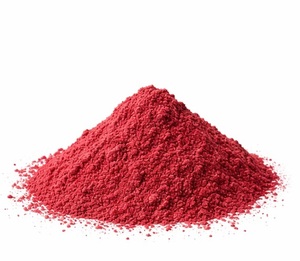 WARRLY Extracto Herbal de Remolacha Natural en Polvo 99% Puro de Grado Alimenticio en Envase de Plástico y Tambor - Product Image 6