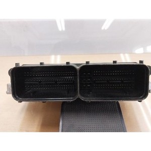 Module de commande du moteur Elantra AD 2016-2019 d'occasion GENUINE 391502A420 - Product Image 5