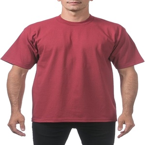 Meilleure vente 100% coton T-Shirt personnalisé hommes décontracté à manches courtes épaules tombantes orienté qualité vente en gros en vrac exportation OEM - Product Image 5