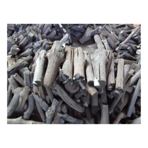 Naturel avec Mangrove Kachi Wood convient aux grillades dans les restaurants BBQ avec de faibles niveaux de fumée - Product Image 4