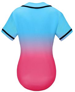 Vintage Baseball Jersey Custom Team Uniform Pullover Athletic <b>Sports</b> <b>Shirt</b> Printed Personalized Name Number Front Sublimated - Product Image 2