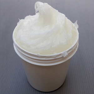 Vaselina Blanca de Alta Pureza para Productos Cosméticos, Vaselina Blanca Premium para Formulaciones Industriales - Product Image 5