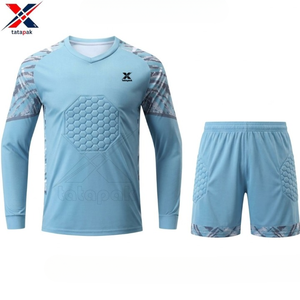 Uniformes Deportivos Personalizados al por Mayor, Jersey de Baloncesto Unisex para Adultos, Pantalones Cortos, Impresión por Transferencia de Calor, Secado Rápido, Verano, 100% - Product Image 5