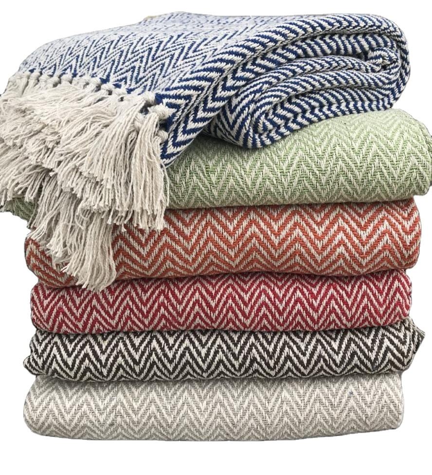 กำหนดเอง