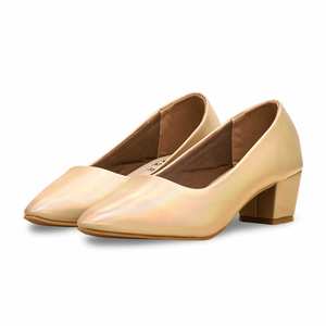 Golden Court WN7381 Chaussures plates confortables et élégantes - Product Image 3