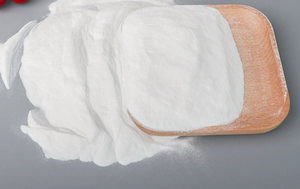 Bubuk <span class=keywords><strong>Resin</strong></span> Penyerap Air Tinggi untuk Kompres Es Medis dan Popok - Product Image 3