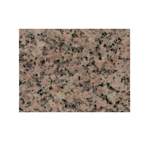 Superficies Elegantes de Granito Rosa Korana para Encimeras de Cocina, Superficies de Baño y Muebles Decorativos - Product Image 5