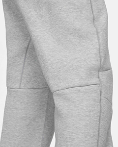 Nouveauté 2026 – Pantalon de jogging unisexe large, léger, respirant, écologique, en coton et polyester, avec logo personnalisé de haute qualité - Product Image 2