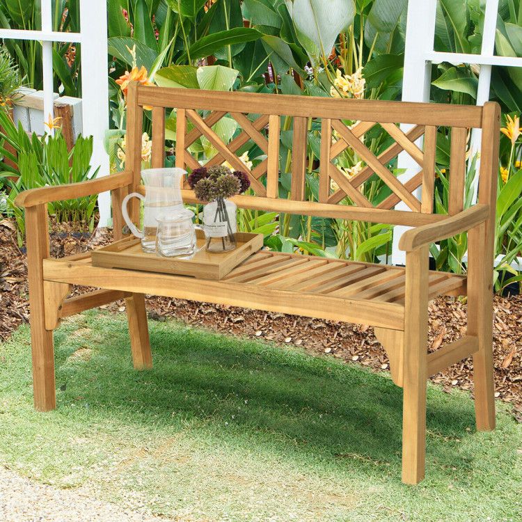 Teak Color