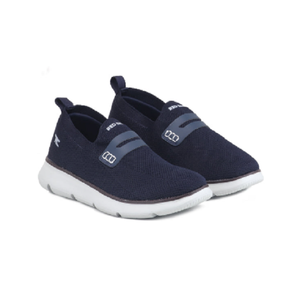 Zapatos para caminar de tobillo bajo para hombre, zapatillas deportivas cómodas y ligeras, calzado diario para fitness y viajes - Product Image 1