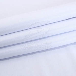 Nouvelle arrivée : uniforme de football avec coutures renforcées, adapté aux joueurs jeunes et adultes, conçu pour une utilisation durable. - Product Image 3