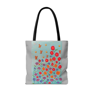 High Quality Low Price Eco-friendly Wholesale Custom Printed Logo And Size Pattern Cotton With Reusable Shopping <b>Bag</b> - Product Image 1