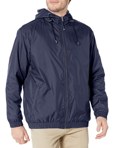 เสื้อแจ็คเก็ตกันลมแบบ Softshell คุณภาพสูงรุ่นใหม่ปี 2026 สำหรับผู้ชาย กันน้ำ แห้งเร็ว เหมาะสำหรับกิจกรรมกลางแจ้งในฤดูหนาว APEX เป็นมิตรกับสิ่งแวดล้อม - Product Image 2
