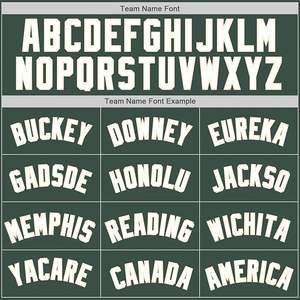 Camisetas de Baloncesto Personalizadas – Cualquier Nombre, Número, Logotipo de Equipo para Hombres, Mujeres y Jóvenes - Product Image 4