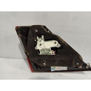 ชุดไฟท้ายขวา S-class ปี 2005-2013 มือสอง ของแท้ รหัสอะไหล่ A2218200266 - Product Image 5