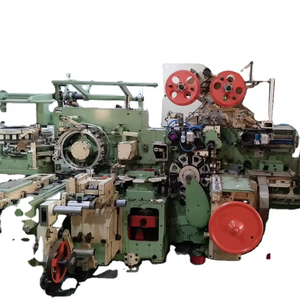 Gidi GD X-5 Full-Automatic Electric <b>Cigarette</b> Packing <b>Machine</b> 500 PPM 220V/380V 1 Year Warranty - Product Image 1