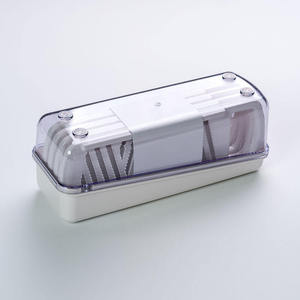 ชุดเครื่องตัดอาหารสแตนเลส 7 ชิ้น JAYA MATA (JM177) - Product Image 2