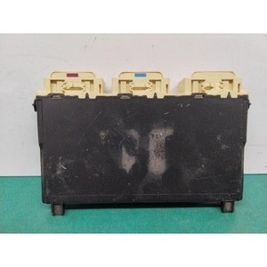 ECU และโมดูลคอมพิวเตอร์มือสองสำหรับรถยนต์ C-class รุ่น A2059009908 - Product Image 2