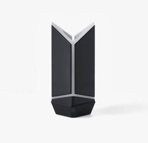 BTS OFICIAL LIGHT STICK VER.4 CRADLE Versión K-Pop, Elección Principal para Todas las Edades, Electrónica de Consumo, Duradero, Idioma Coreano, Portátil, USB - Product Image 2