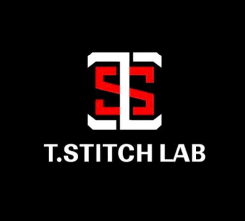 Tayyab Stitch Lab logo