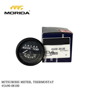45A90-08100 METER pour MITSUBISHI - Product Image 3