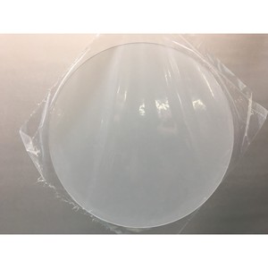 Quartz International Corp 2534045 LPCV. Equipo y Piezas de Semiconductores de Confianza de Marca Global en - Product Image 1