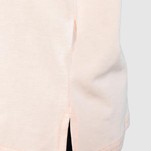 เสื้อยืดโอเวอร์ไซส์คุณภาพสูง ผ้าฝ้าย 100% แขนสั้น พิมพ์ลายกราฟิก ทรงหลวม ใส่สบาย สำหรับฤดูร้อน ขายส่ง - Product Image 5