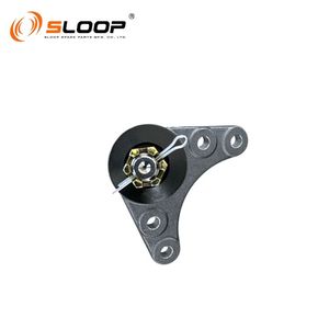 SB-5361 LOW R/L steering Linkage <b>Ball</b> <b>Joint</b> for Isuzu - Product Image 4