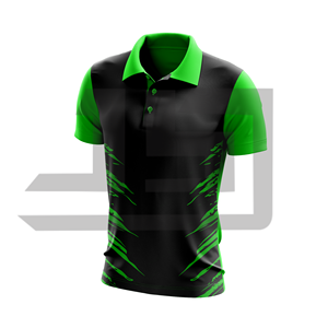 Custom Design Printed <b>Mens</b> for <b>Shirt</b> 100% Cotton Short Sleeve Front Logo Breathable Athletic Apparel for School Teams Business - Product Image 2