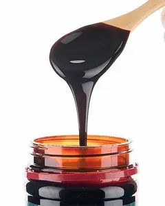 A grade pure Blackstrap molasses unsulphured Blackstrap Molasses top quality in Viet Nam