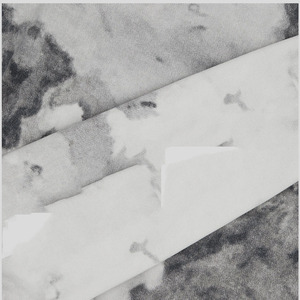 Sudadera con Capucha Vintage 100% Algodón con Lavado Ácido, Estilo Gótico, para Invierno, Gruesa, Estilo Urbano, Oversize, Unisex, Lisa - Product Image 5