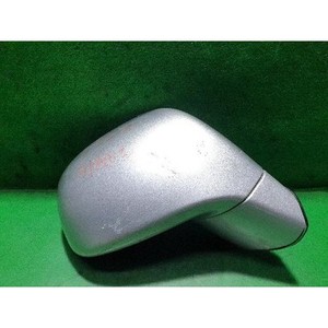 กระจกมองข้างขวา Carens ปี 2006-2010 ของแท้ มือสอง รุ่น 876201D010 - Product Image 1