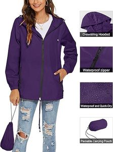 Wholesale Designer <b>Men</b> <b>Long</b> Winter Outdoor Windbreaker <b>Jacket</b> Stand Collar Vintage Style Lightweight Windproof Waterproof Hooded - Product Image 4