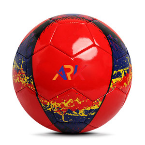 Ballon de handball haute performance avec toucher doux et excellente adhérence, idéal pour les séances d'entraînement et les matchs de compétition - Product Image 1
