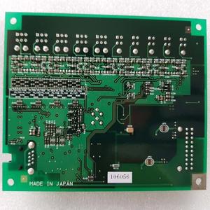 TEL OYDK-205 - อุปกรณ์และอะไหล่เซมิคอนดักเตอร์ระดับโลกที่เชื่อถือได้ - Product Image 4