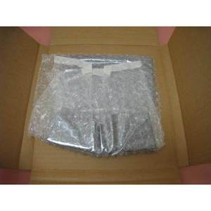 NEW AMAT 0200-09229 Support, Susc, Top Mount - อุปกรณ์และอะไหล่เซมิคอนดักเตอร์ระดับโลกที่เชื่อถือได้ - Product Image 1