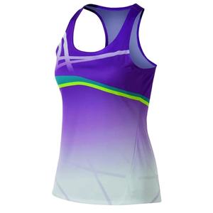 Tank Top Manufacturers Custom 100% Cotton Fitness GYM Sports Camiseta sin mangas con capucha para hombre - Product Image 6