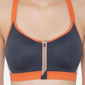 Women Active Wear Sports <b>Bra</b> and Short Set Gym Workout Fitness Exercises Yoga Top Comfort <b>Stretch</b> <b>Bras</b> - Product Image 1