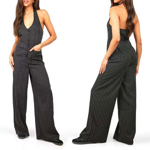 Combinaison de yoga pour femmes, imprimée sur mesure, séchage rapide, légère, extensible, en spandex/nylon, longueur intégrale, vêtements de sport pour yoga, gym, fitness - Product Image 6
