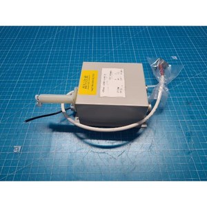 Hamamatsu Photonics C4251-01 Usado Como Está, Piezas de Equipos Semiconductores Legados - Product Image 1