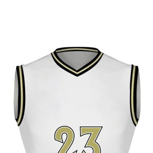 Conjunto de Uniforme de Fútbol 7v7 Reversible Personalizado, Servicio OEM, Transpirable, Manga Corta, Impreso, Absorbe la Humedad, Ropa Deportiva para Equipos - Product Image 4