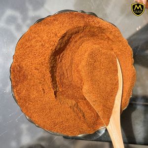 Poudre de levure de bière de haute qualité pour l'alimentation animale - Kim Minh International - Product Image 5