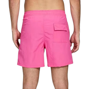 High Quality Fishing <b>Shorts</b> for Men's New Summer <b>Waterproof</b> Breathable Beach Trunk Custom Printed Quick Dry <b>Shorts</b> - Product Image 2