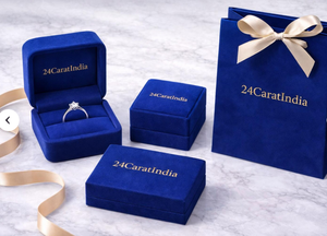 Factory Whole <b>Cheap</b> Price 925 Sterling Silver 5A White Square Zircon <b>Ring</b> Set Gold Plated Engagement Wedding <b>Rings</b> for Women - Product Image 6