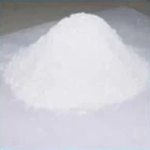 Citrate de Calcium, Composé Chimique de Haute Pureté - Product Image 2