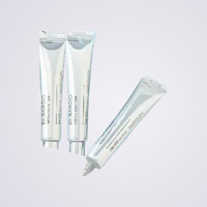 Produits de soin de la peau coréens K-Beauty Dr Bar Go VT Cica Needle Shot 100 Skin Booster 50ml 1 1 Fabriqué en Corée - Product Image 4