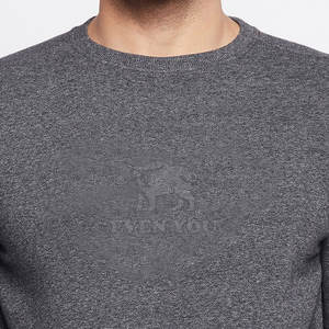 Trajes Deportivos para Hombre de Primera Calidad, Ajustados, Hechos de Algodón Resistente, Gran Venta - Product Image 6