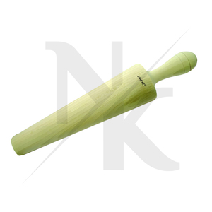Best Selling Jewelry Equipment Natural Wood Wooden <b>Bangle</b> Mandrel Oval Sizer Gauge Sizing Mandrels Essential Jewelry Equipments - Product Image 5