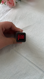 Người lớn người cao tuổi dùng một lần bệnh viện Y Tế 60x90 underpad không kiểm soát nặng thấm nước tiểu giường cho dưới tấm lót - Product Image 2