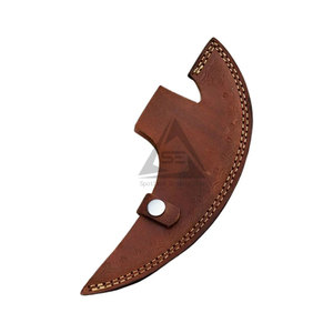 <b>Hand</b> <b>Tools</b> Online Sale Pizza Cutting Axe Pakistan Made Pizza Cutting Axe Wholesale Pizza Cutting Axe - Product Image 3
